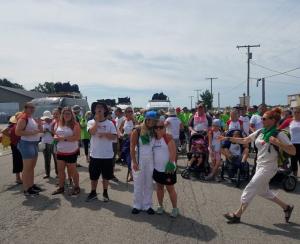 IMG-1023